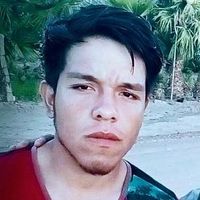 Avatar de Ismael Martinez