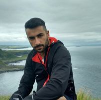 Avatar de Jónatan VB