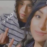 Avatar de Juesli Martinez