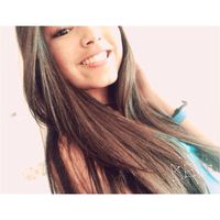 Avatar de Hayla Araújo
