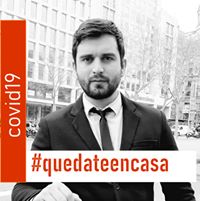 Avatar de Erínd Tola