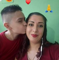 Avatar de Breiner Camelo