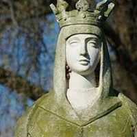 Avatar de Lauli Grazia