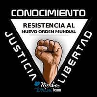 Avatar de Iván Anarkista Arellano