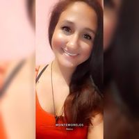 Avatar de Dana Novia de Alberto