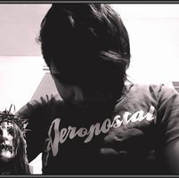 Avatar de Bruno Cesar Guerra Avalos