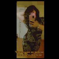 Avatar de Ems Martinez