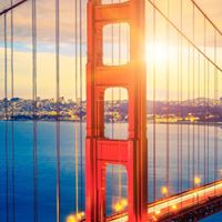 Avatar de Jesus Ramos