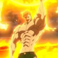 Avatar de Arturo Jara Tacury