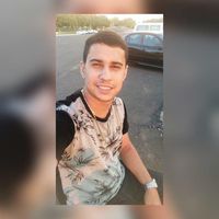 Avatar de Robert Postal