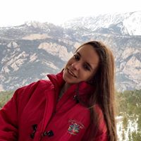 Avatar de Carla Ristol Torres
