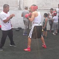 Avatar de Sergio Garduño