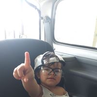 Avatar de Johao Urbano