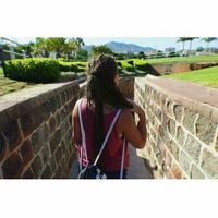 Avatar de Sofia Martin Garcia