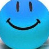 Avatar de Franik Dineroanticrisis