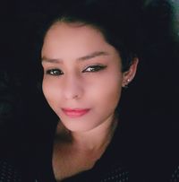 Avatar de Gaby Davalos