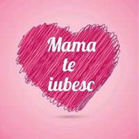 Avatar de Maierean M Alina