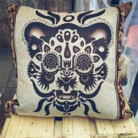 Avatar de Angelo Bernaola