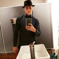 Avatar de Martìn Peralta