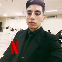 Avatar de Alexi Soto Castillo