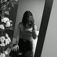Avatar de Jasbleidi Vega