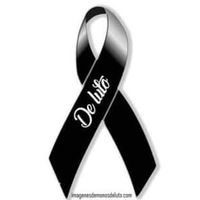 Avatar de Manuel Francisco Viver Bajaña