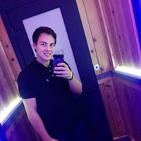 Avatar de Erwing Forero Castro