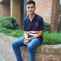 Avatar de Brian Zarate