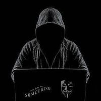 Avatar de Anónimo QR