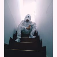 Avatar de Julian Rodriguez