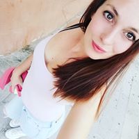 Avatar de Ana Marquez