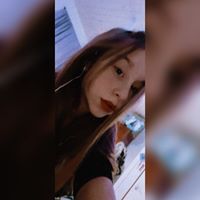 Avatar de Valentina Parra K