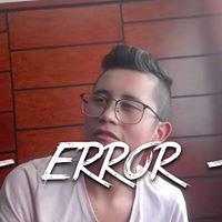 Avatar de Duvan Gamir