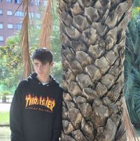 Avatar de Romain Perrenoud