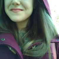 Avatar de Laura Ramos