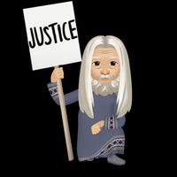 Avatar de Mago Merlin