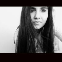 Avatar de Sandra Moraleda