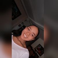 Avatar de Saomi De la Cruz