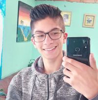Avatar de Andres Corredor