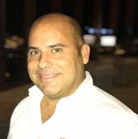 Avatar de Rafael Polvillo