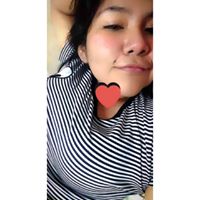 Avatar de Valeria FH