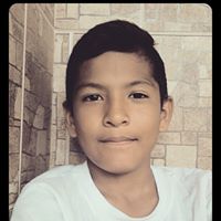 Avatar de Rudys Ricardo Cusme Intriago