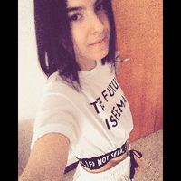 Avatar de Natalia Albi