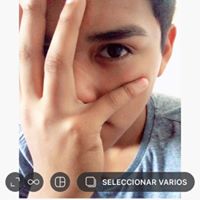 Avatar de Jorge Sanchez Pineda
