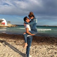 Avatar de Llucia Rojo