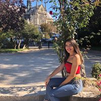 Avatar de Yaiza Santana