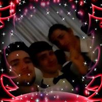 Avatar de Ivan Pardo