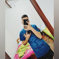 Avatar de Juan Lopez