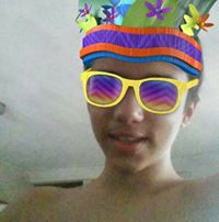 Avatar de Lucas Gonzalez