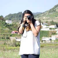 Avatar de Laura Sánchez